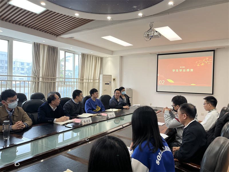 微信图片_20220331202921.jpg