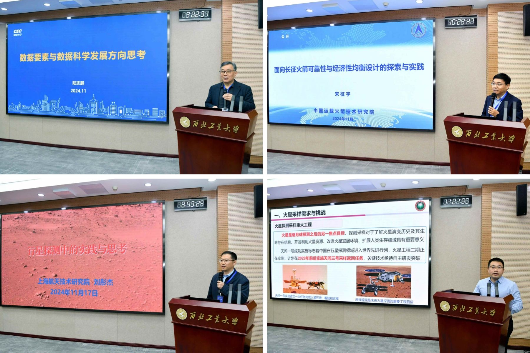 未命名.jpg 未命名.jpg