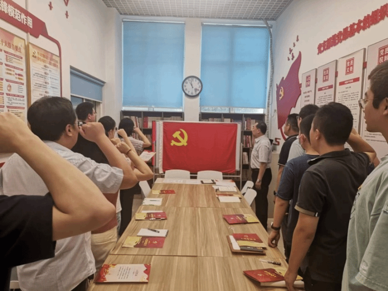 图片21.png 图片21.png