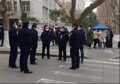 微信图片_20220126131153.jpg
