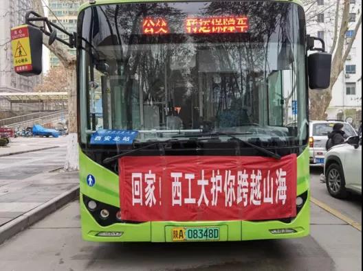 微信图片_20220126130845.jpg