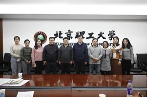 eb940f86a65fef548f1b8584e966e33