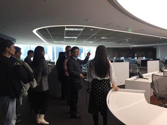 03efb680ed8da5577645d66e4a6ab06