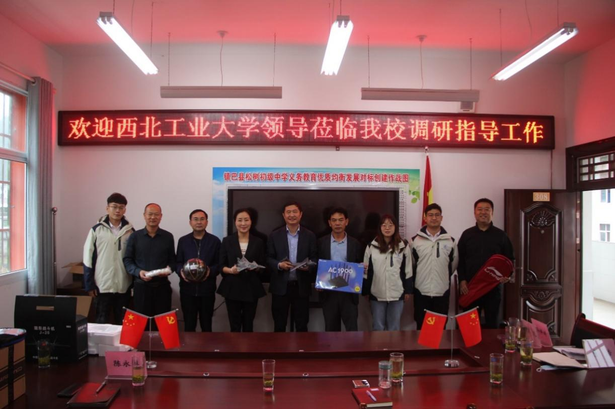 图片1.png 图片1.png