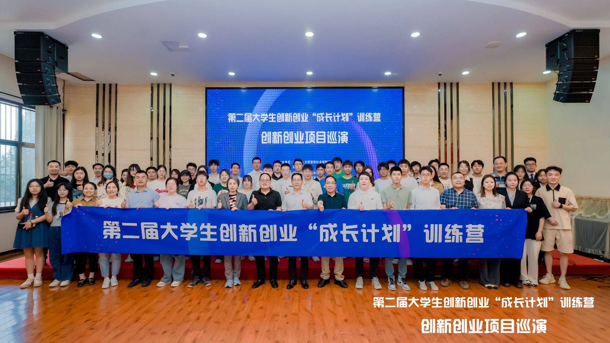 mmexport96553d0242b699d539bff437c6ca7bf0_1686929344175.jpeg