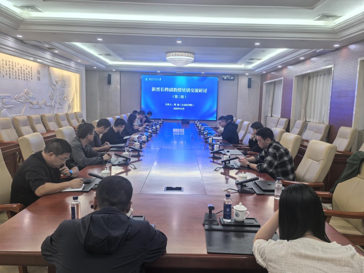 图片13.jpg