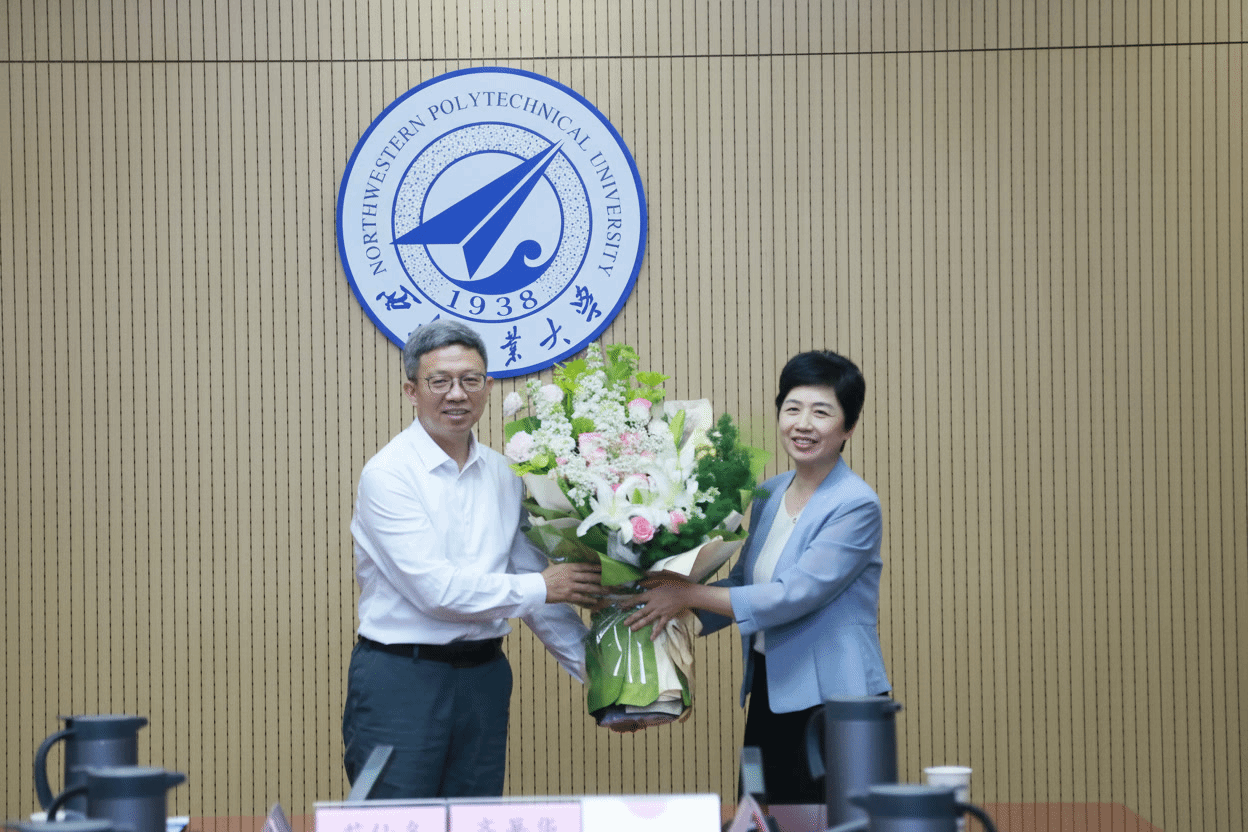 CD5A3872_副本.png