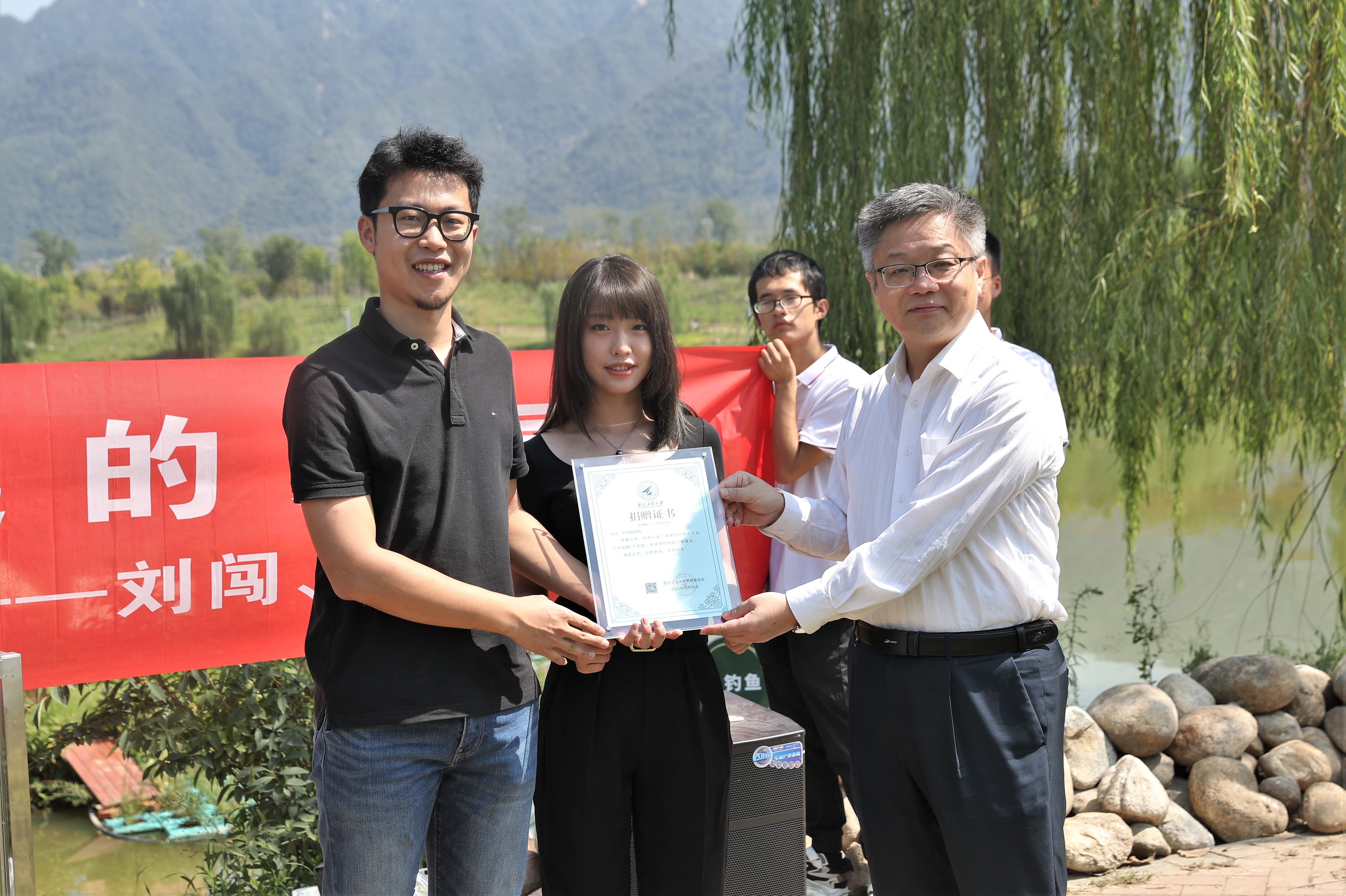 微信图片_20220909171939.jpg 微信图片_20220909171939.jpg