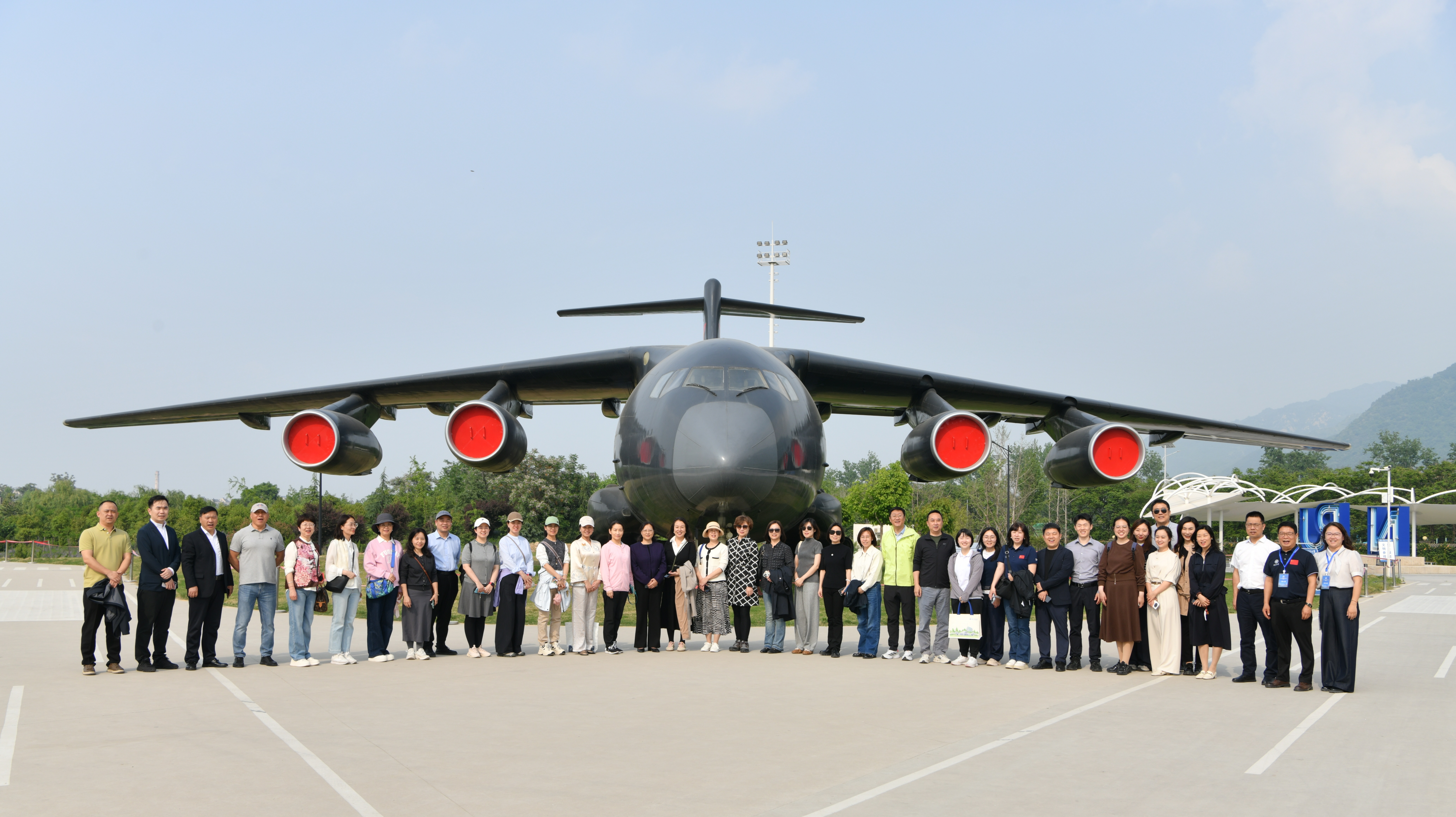 QWP_4226_副本.jpg