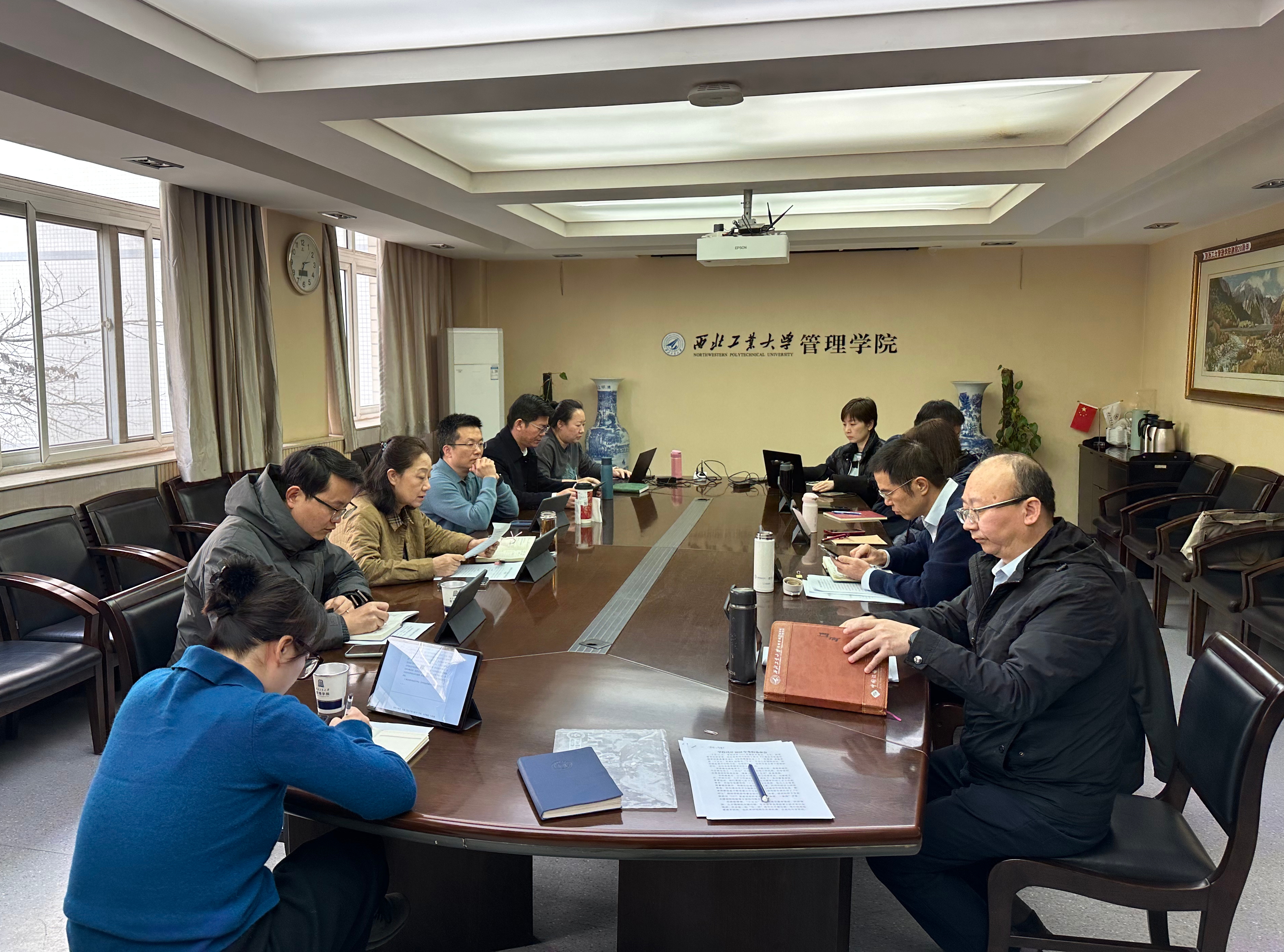 微信图片_20250221191308.jpg 微信图片_20250221191308.jpg
