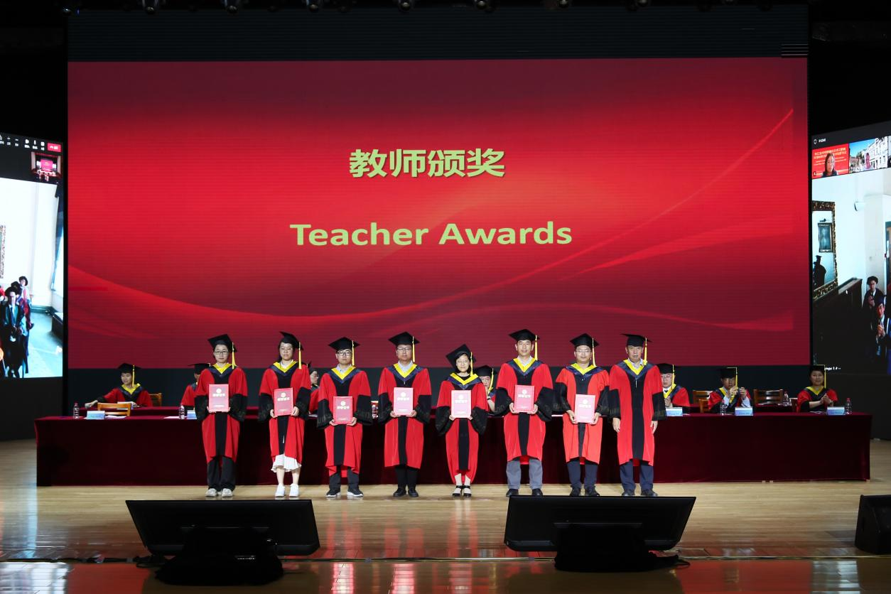 图片10.png