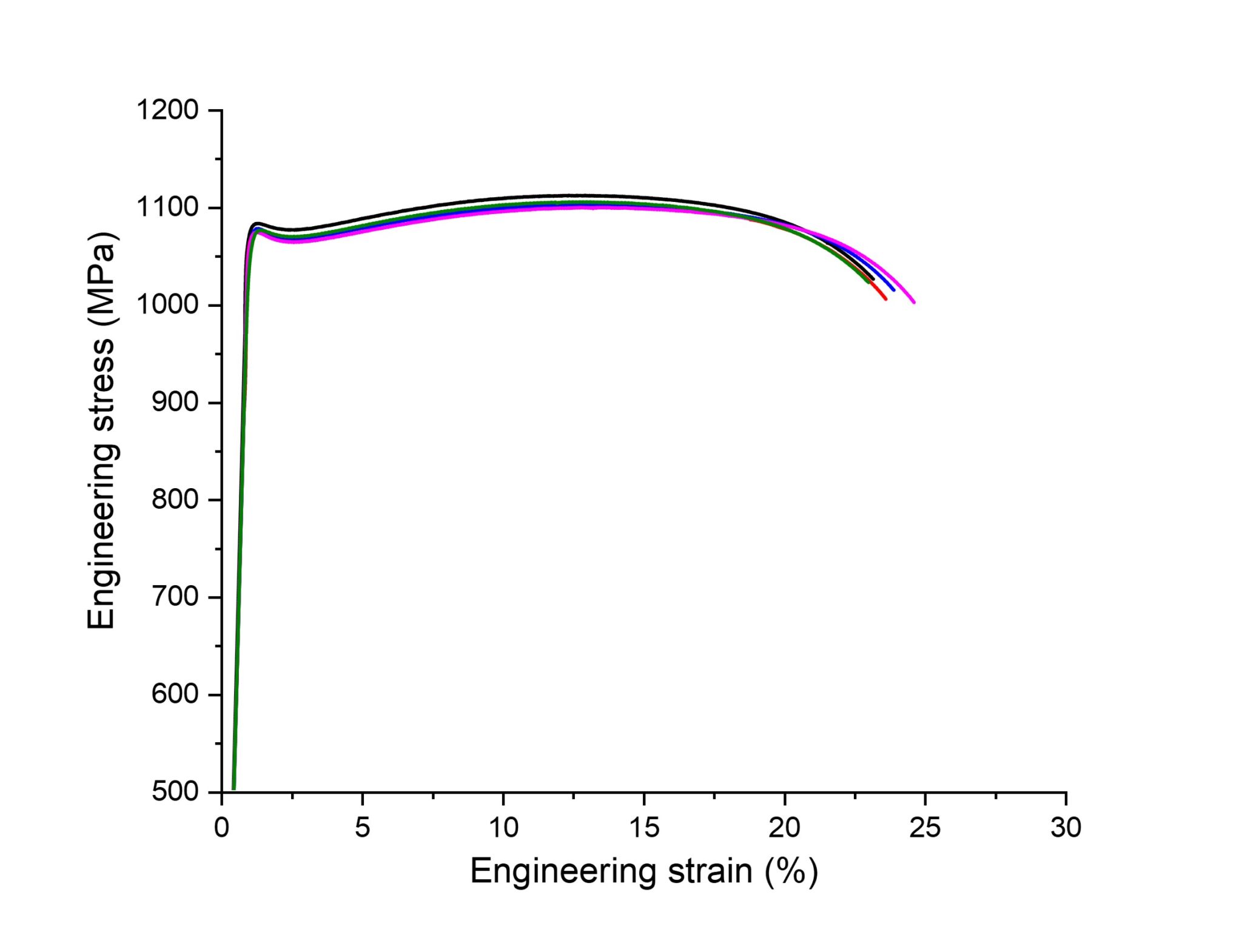 图片7.jpg 图片7.jpg