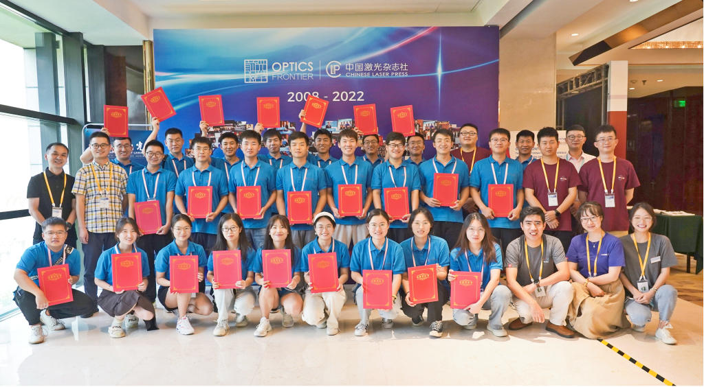图片7.png