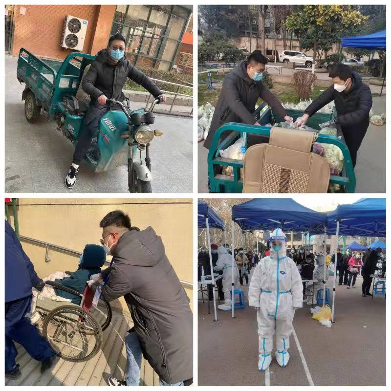 图1.jpg