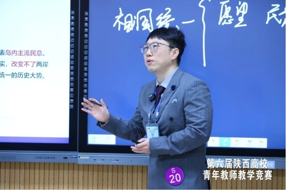 图片 4.jpg 图片 4.jpg