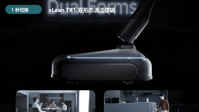 微信图片_2026-07-15_190824_323.jpg 微信图片_2026-07-15_190824_323.jpg