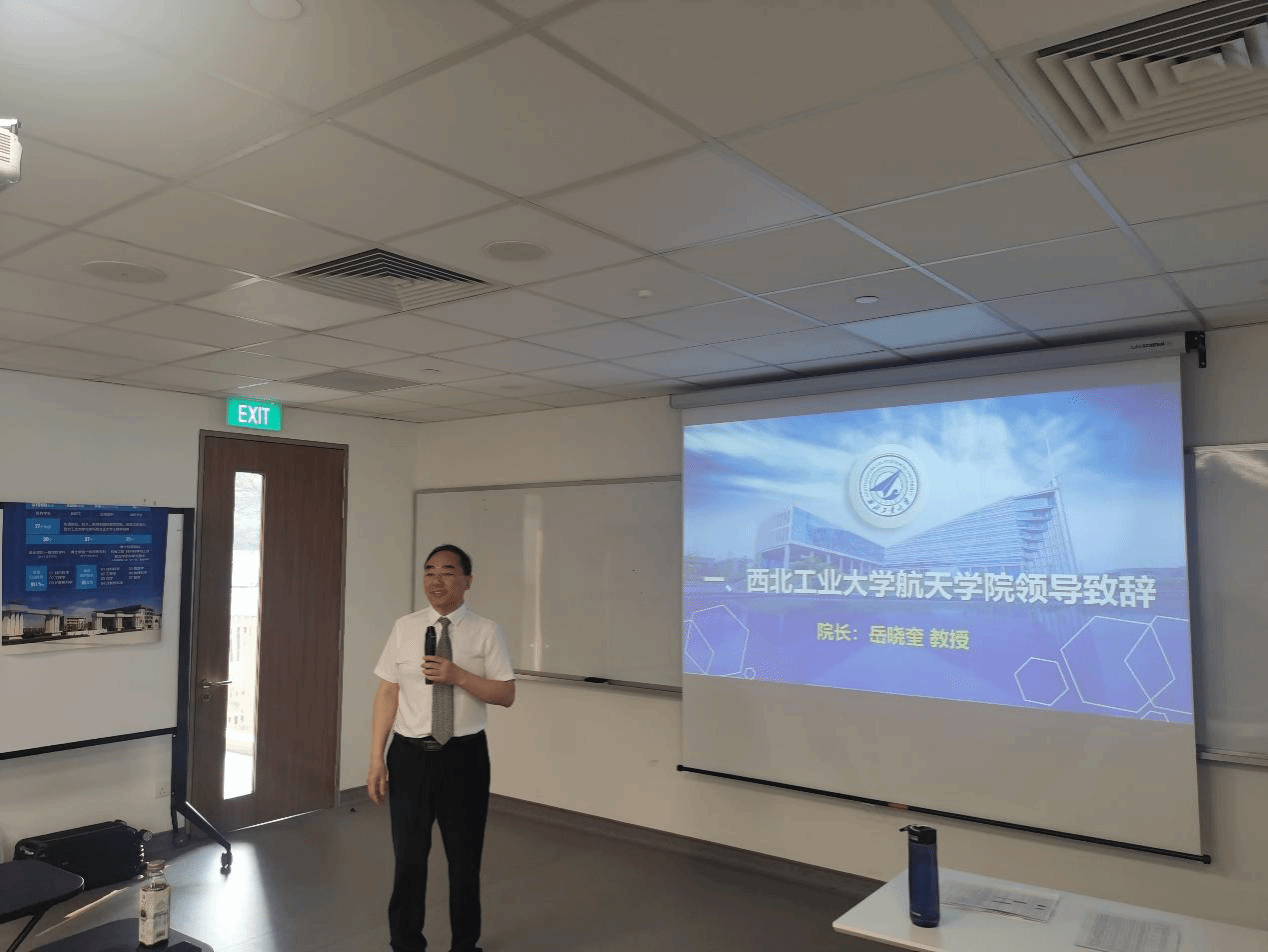 图片29.png 图片29.png