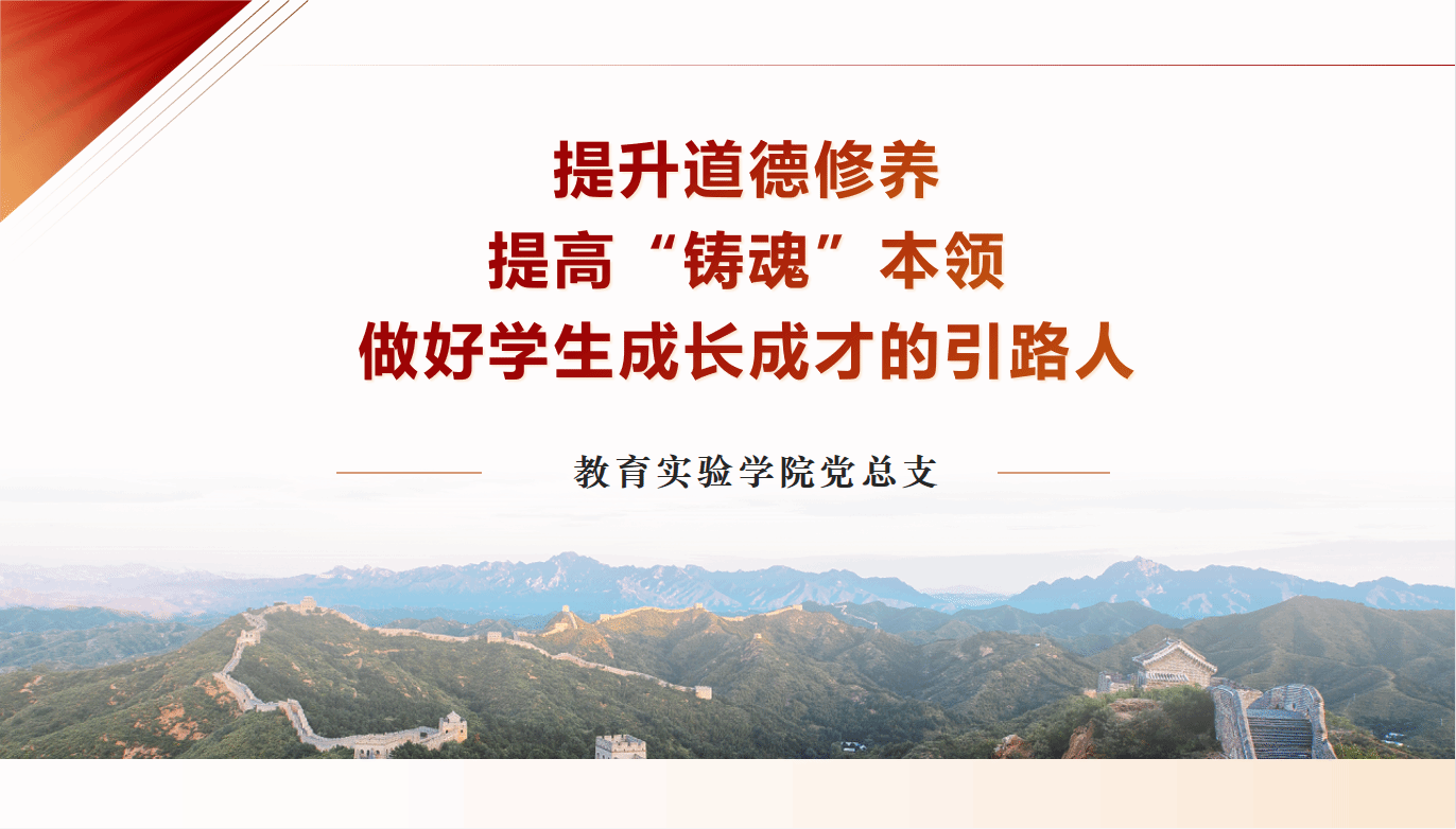 9d250962bbbd656a7c0f52d2417fba7.png 9d250962bbbd656a7c0f52d2417fba7.png