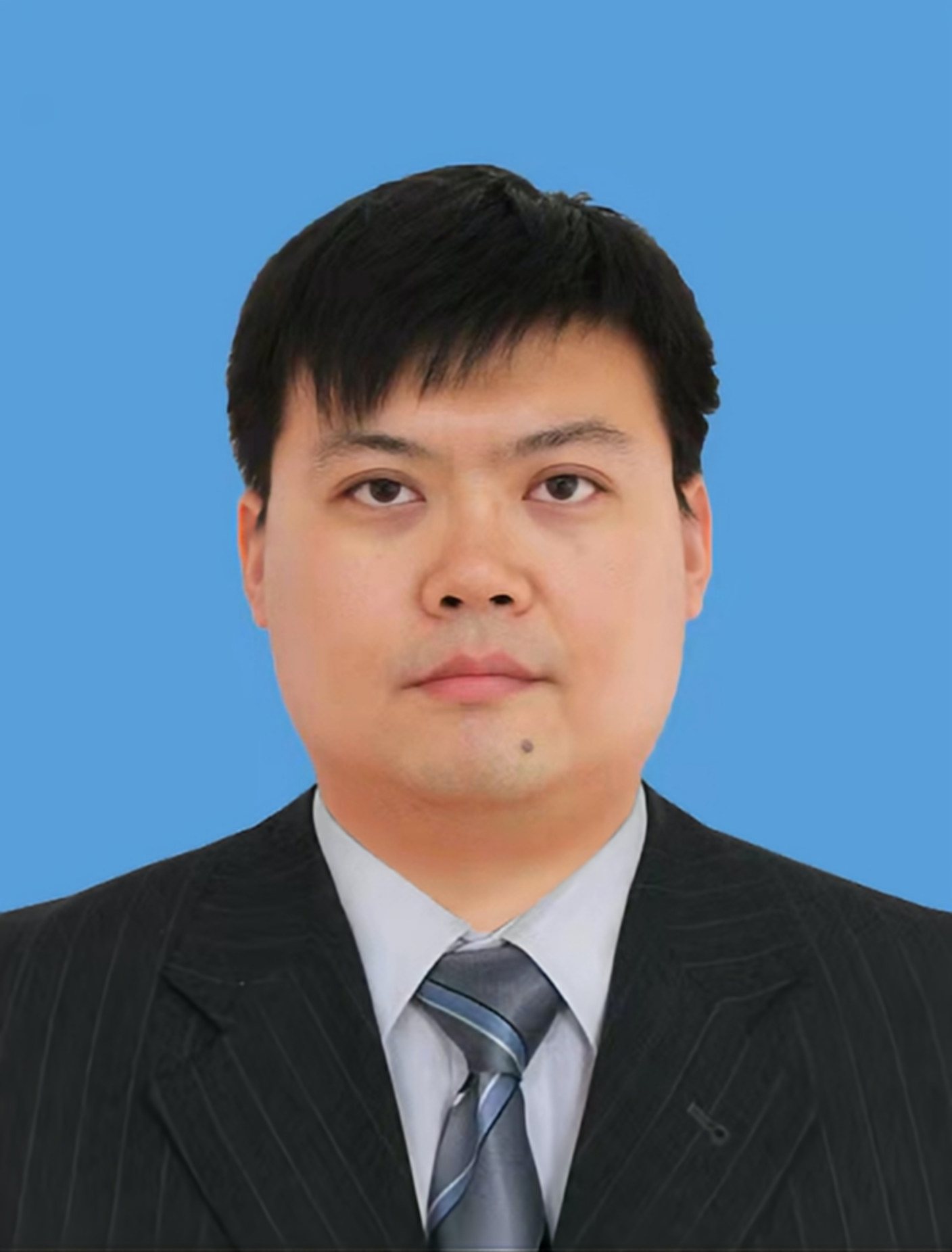 王鹏教授当选陕西省欧美同学会新一届理事会理事-视窗-西北工业大学新闻网