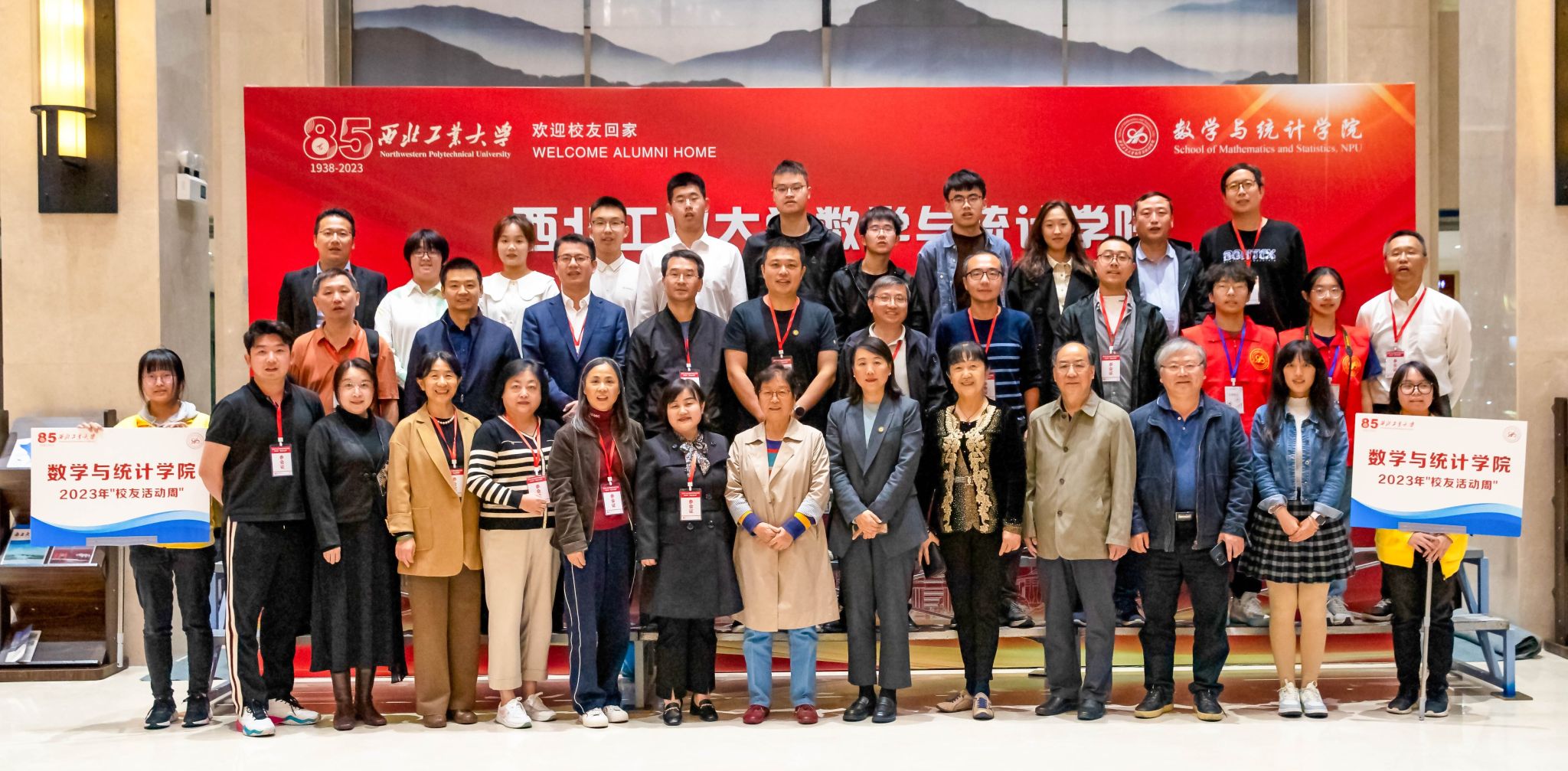 图42.jpg 图42.jpg