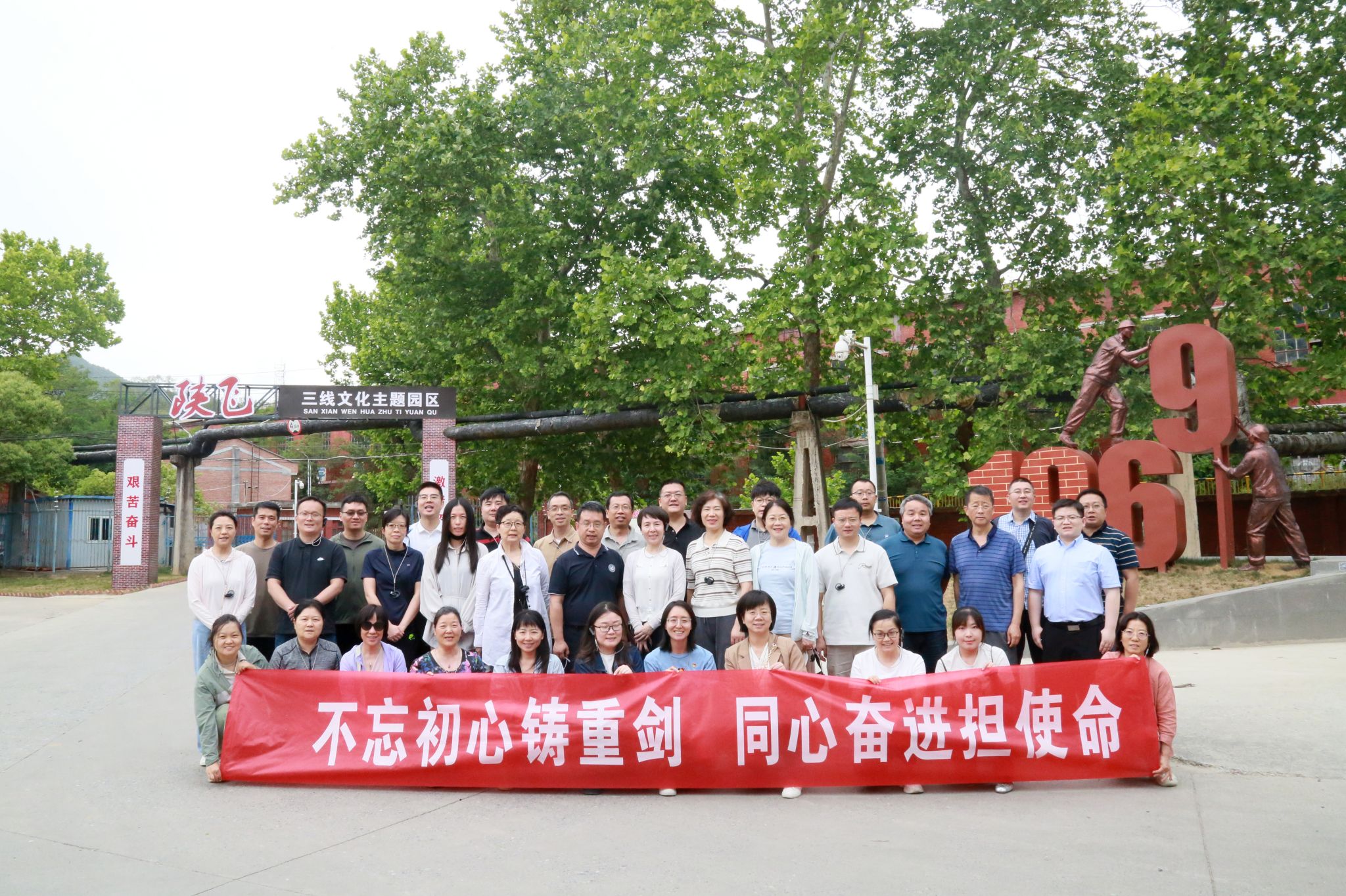 CD5A9235_副本.jpg