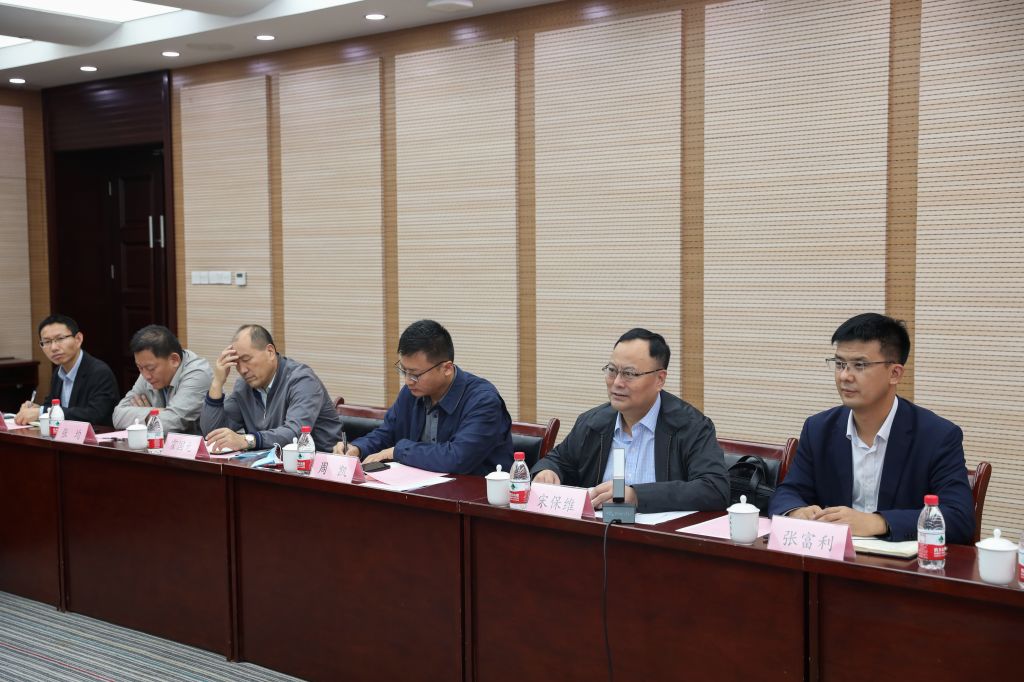 图二 图二.jpg