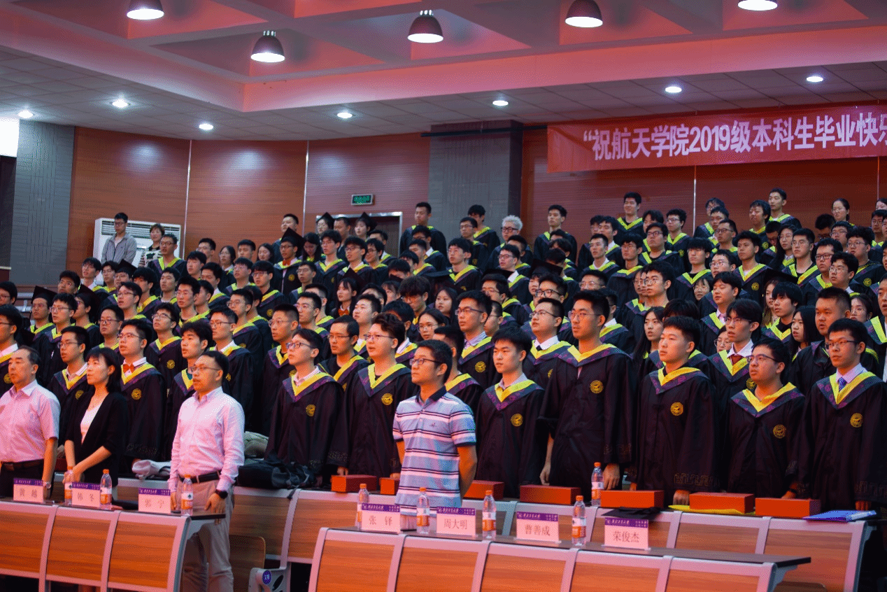 图片8.png 图片8.png