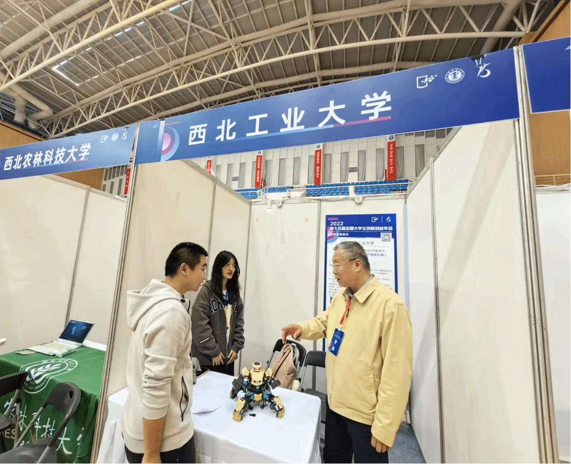 图片5.png 图片5.png