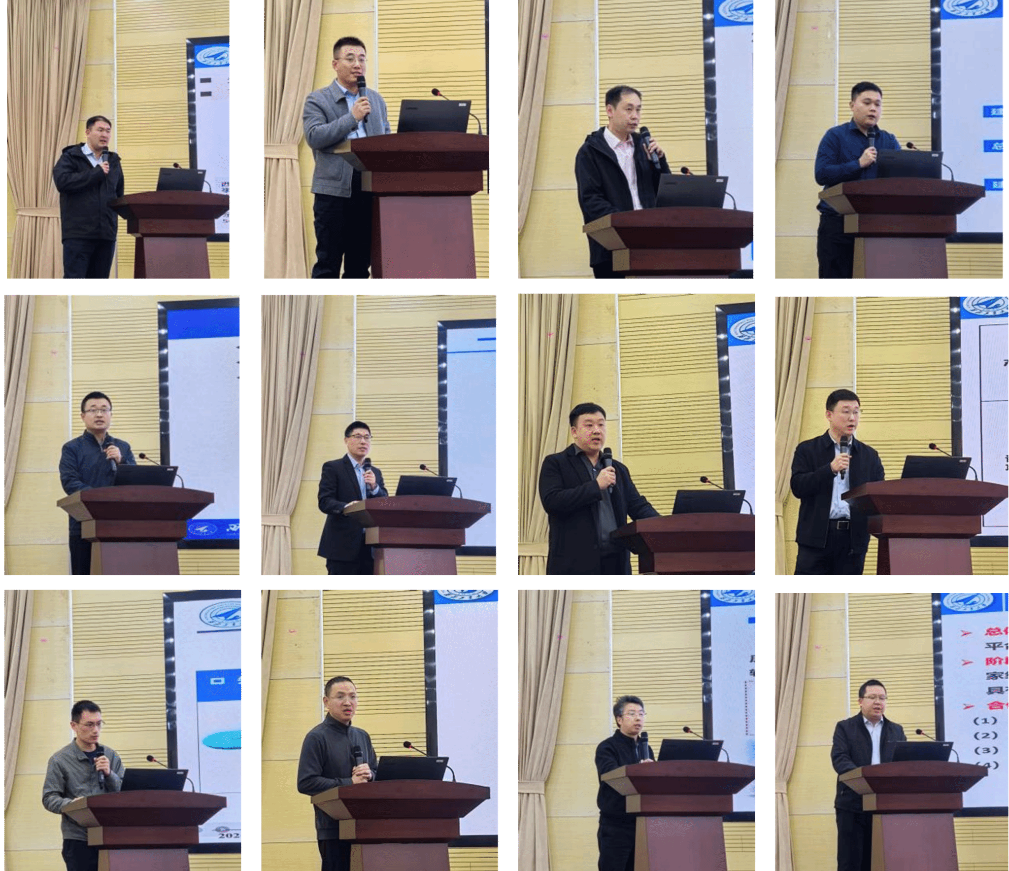 图片2.png 图片2.png