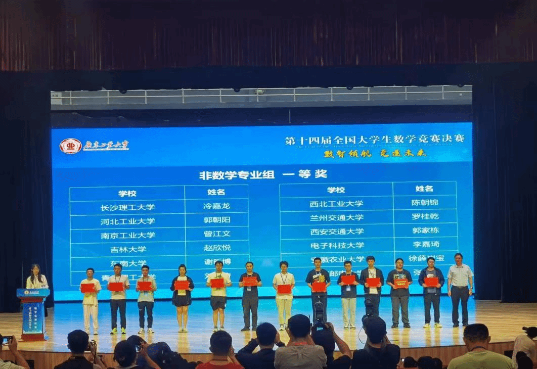 图片8.png 图片8.png