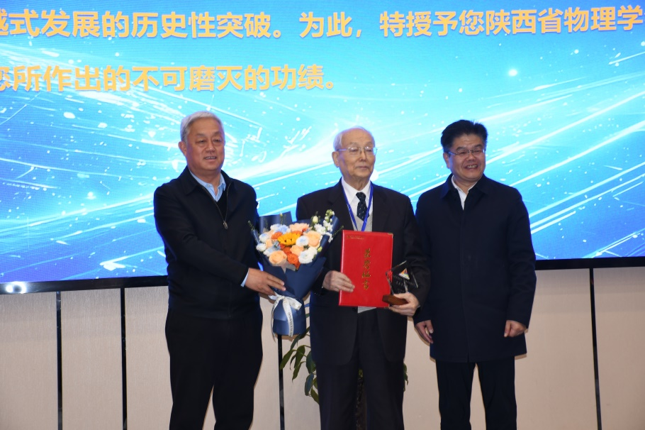 图片5.png 图片5.png