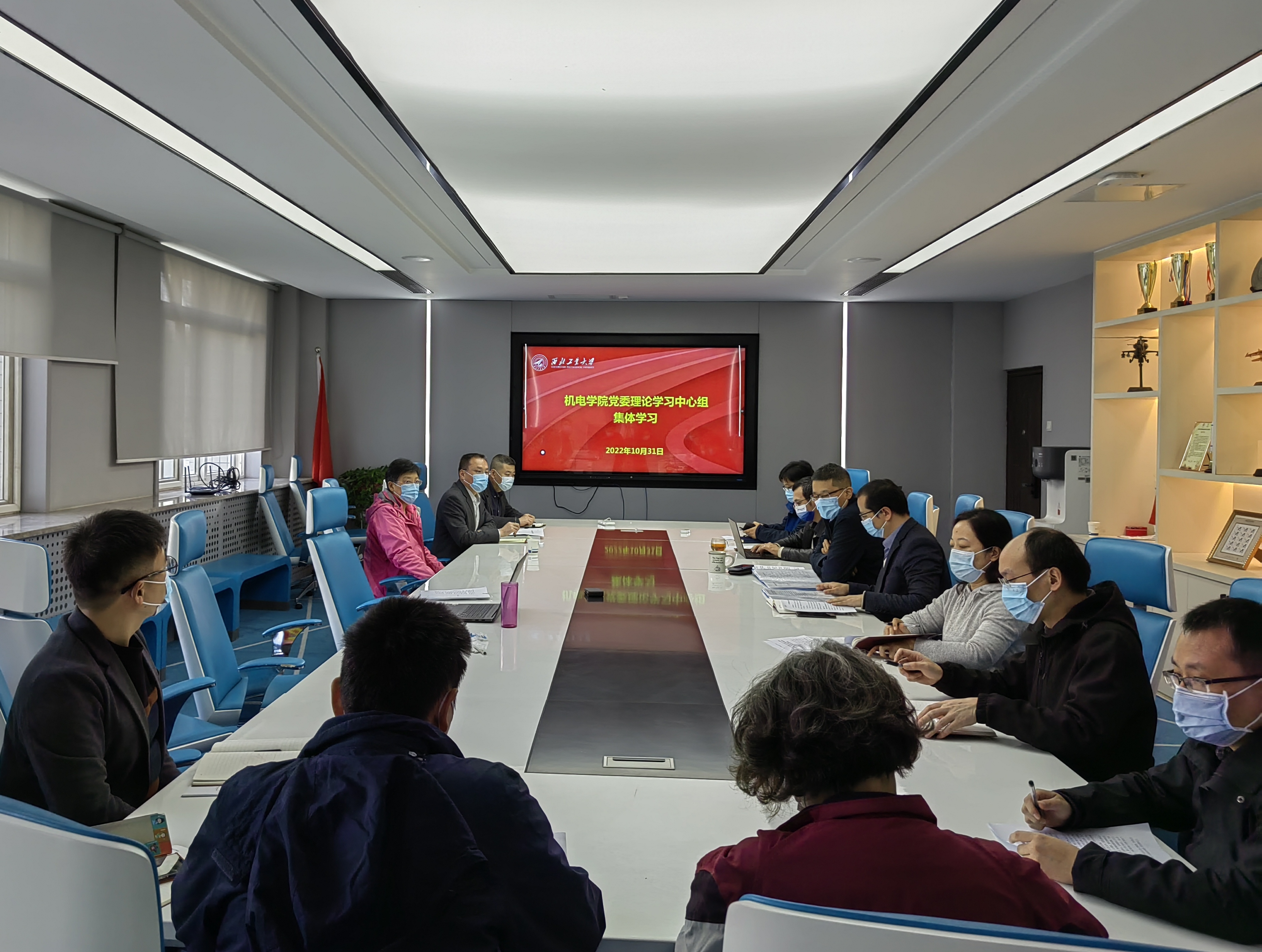 微信图片_20221101103833.jpg 微信图片_20221101103833.jpg
