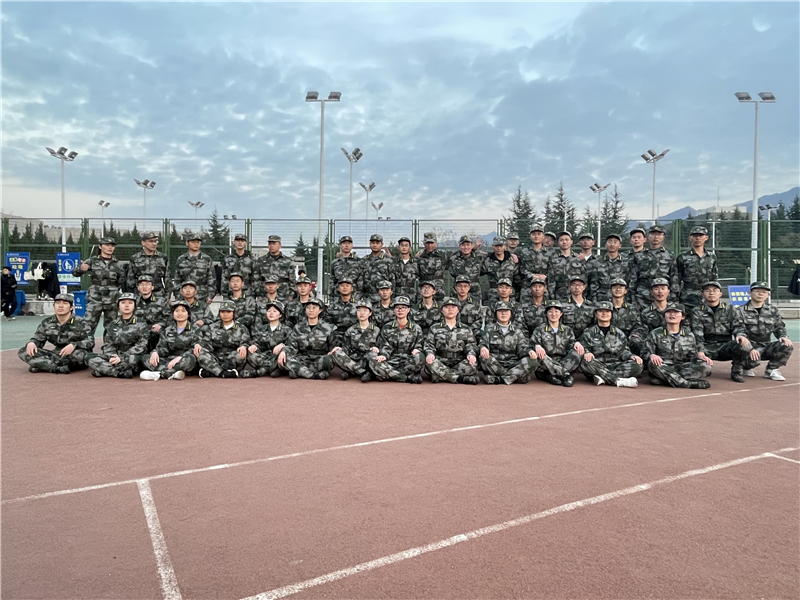84feac34dc4c847b4e8104e623baa0c.jpg