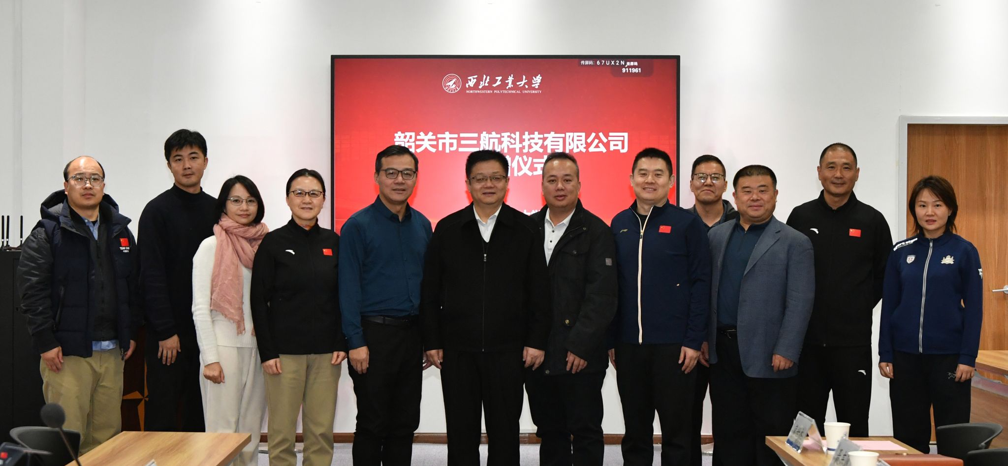 GHD_1350_副本.jpg GHD_1350_副本.jpg