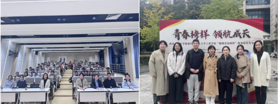 截屏2025-10-24 09.13.39.png