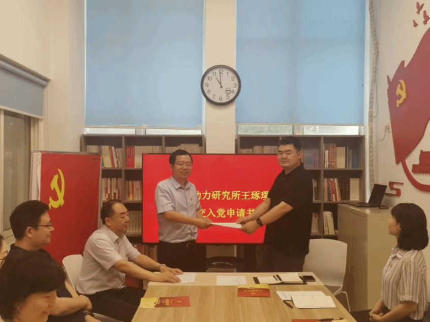 图片24.png 图片24.png