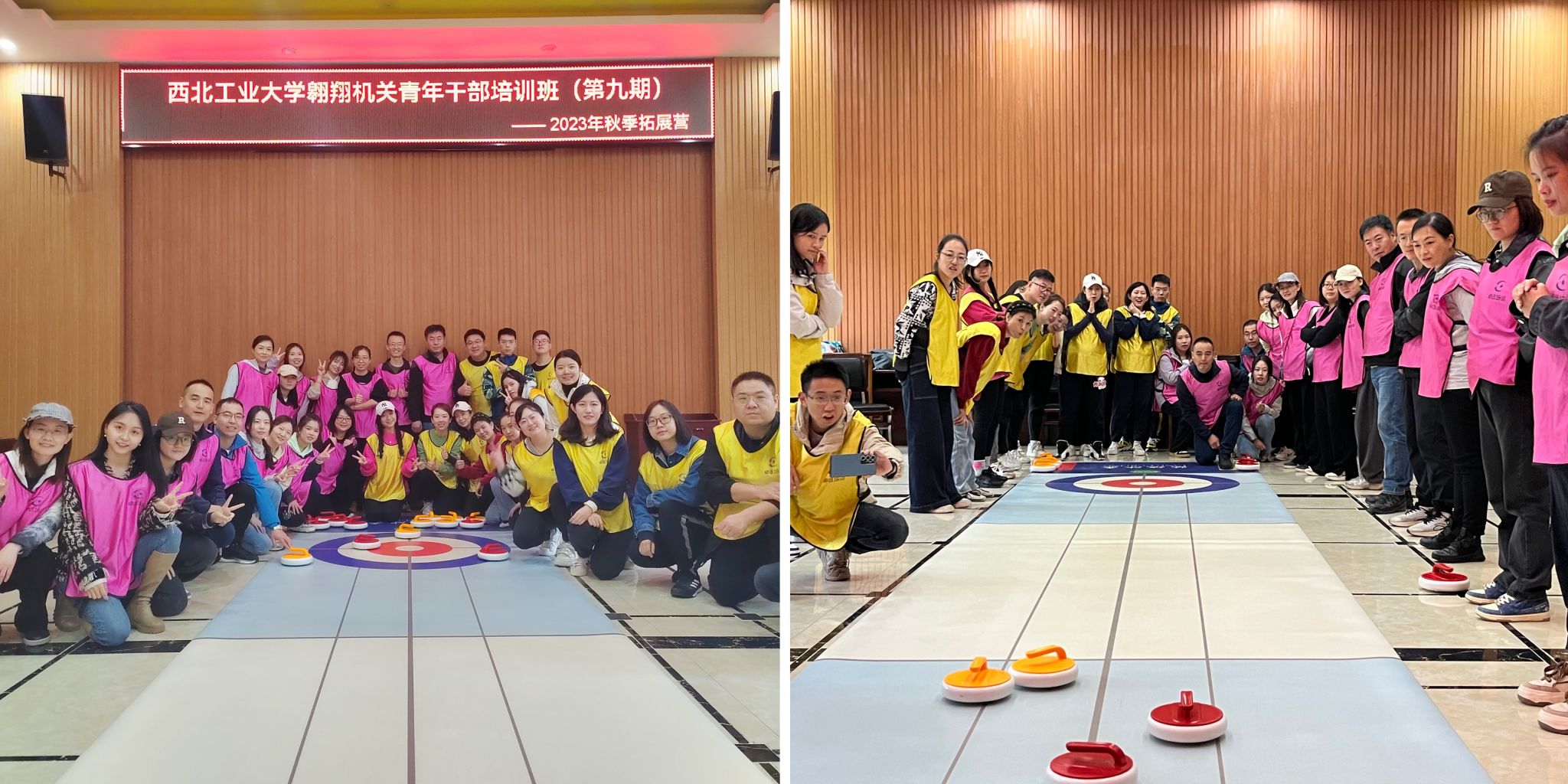 微信图片_20231024101323.jpg 微信图片_20231024101323.jpg