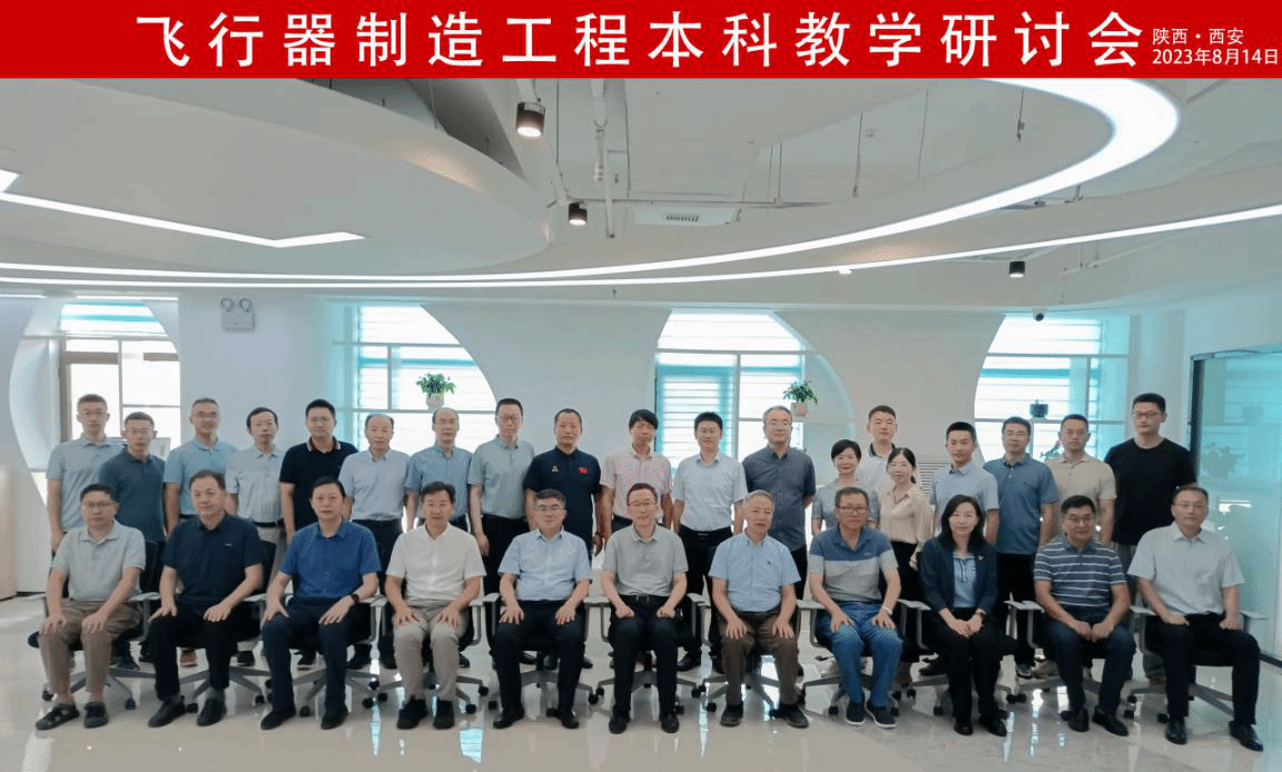 图片20.png 图片20.png