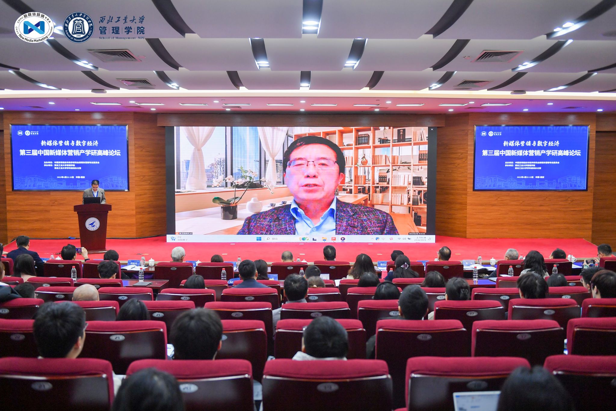 微信图片_20230424220953.jpg 微信图片_20230424220953.jpg