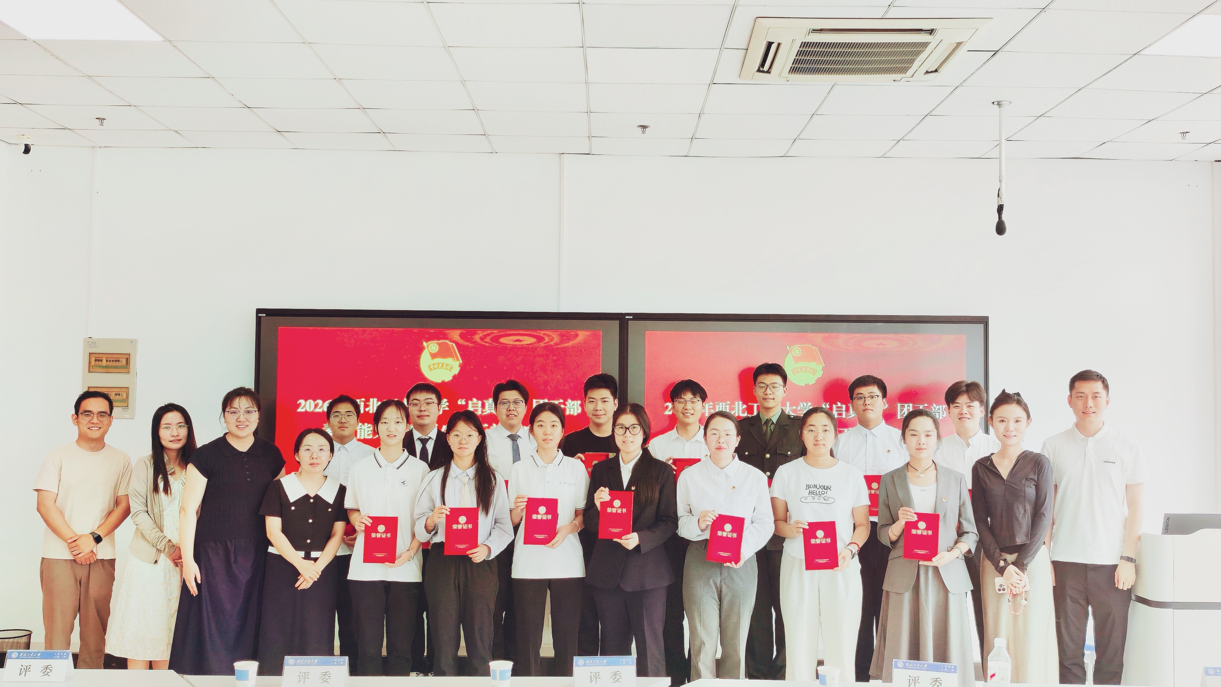 图片3.jpg 图片3.jpg