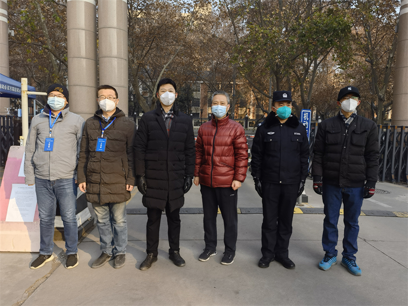 张晓化.jpg