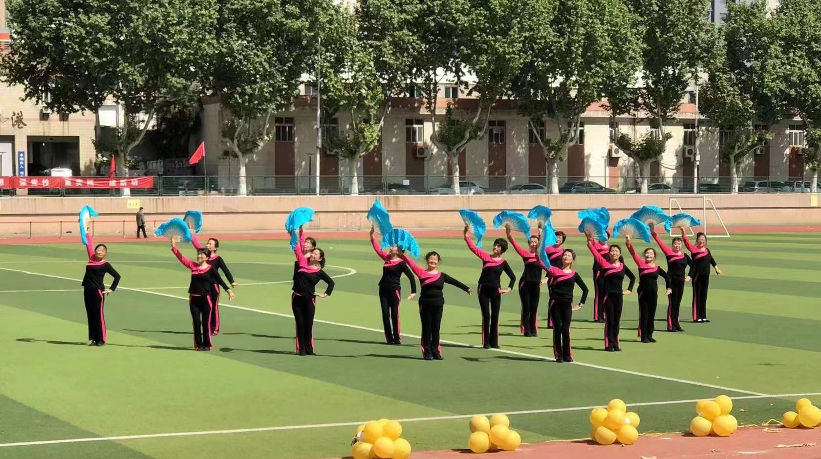 图9.jpg 图9.jpg