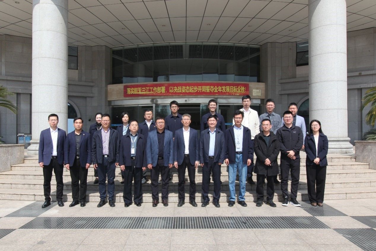 图1.jpg 图1.jpg