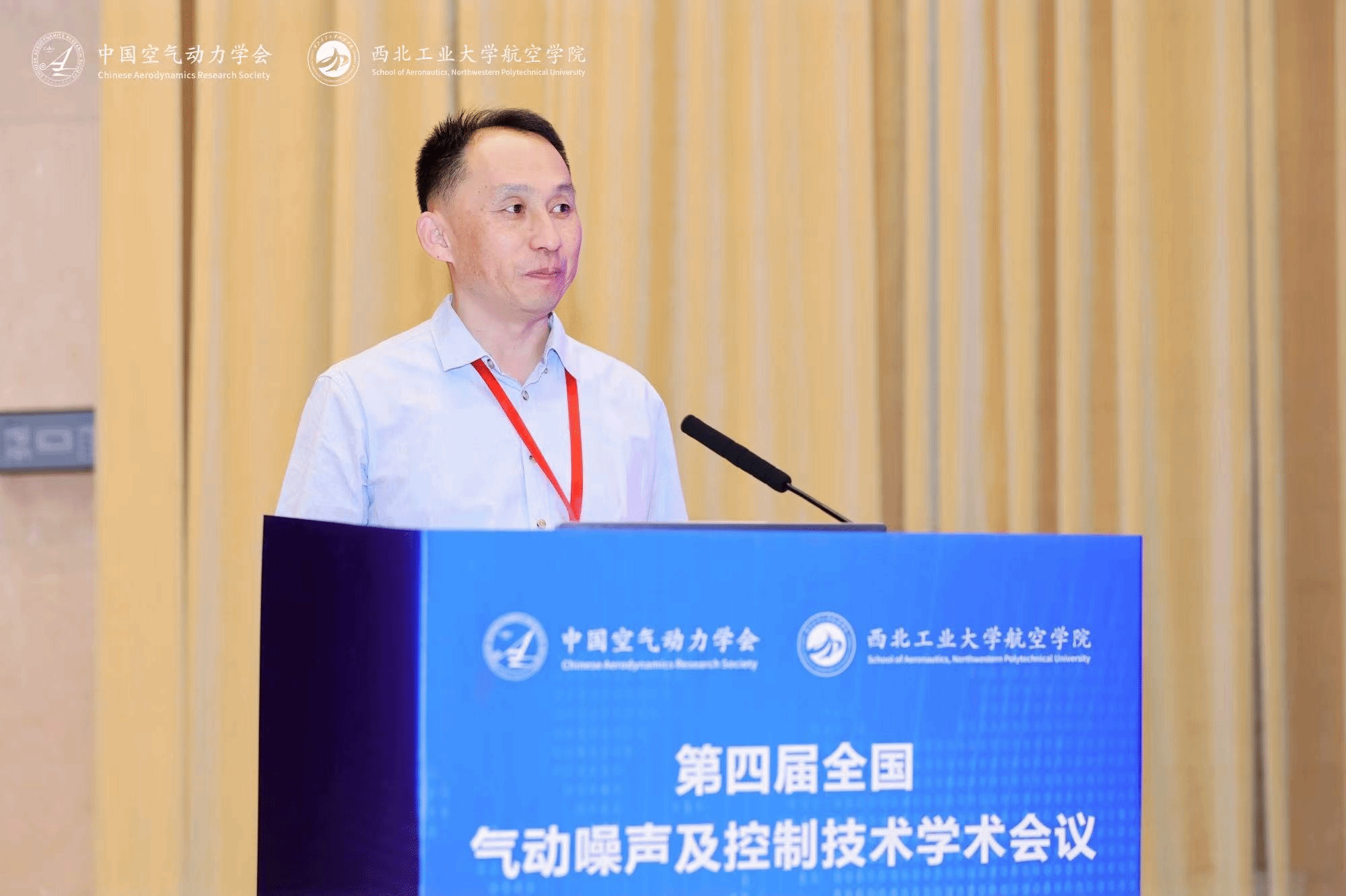 图片6.png 图片6.png