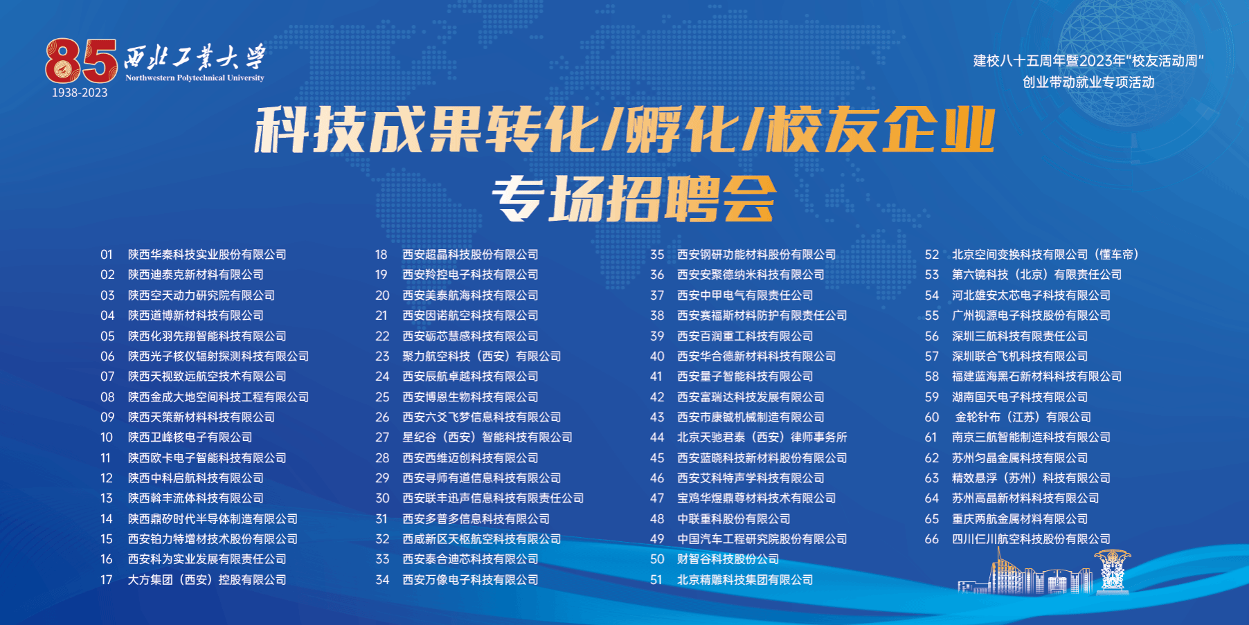 图5.png 图5.png