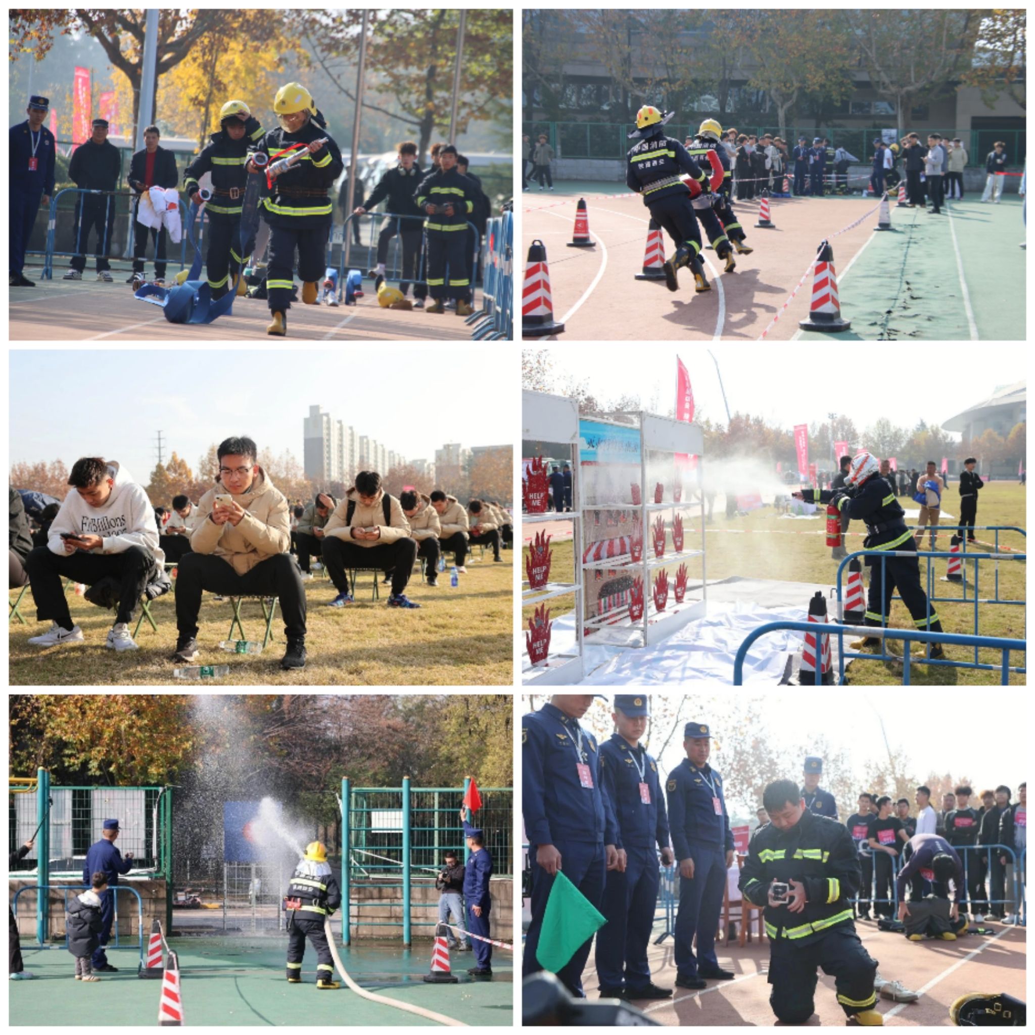 微信图片_20251117110111_27_293.jpg 微信图片_20251117110111_27_293.jpg