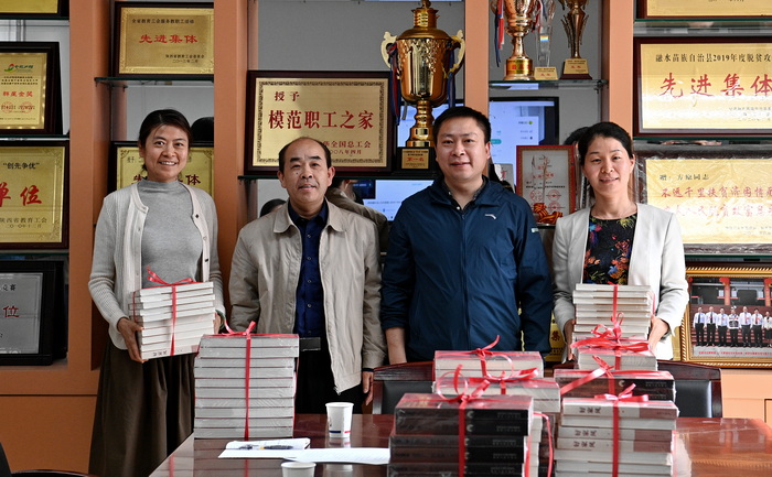 微信图片_202204211622354.jpg 微信图片_202204211622354.jpg