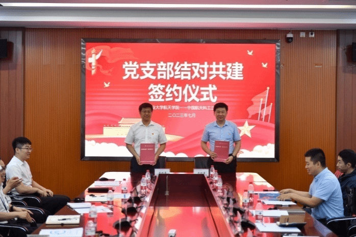 图片11.png