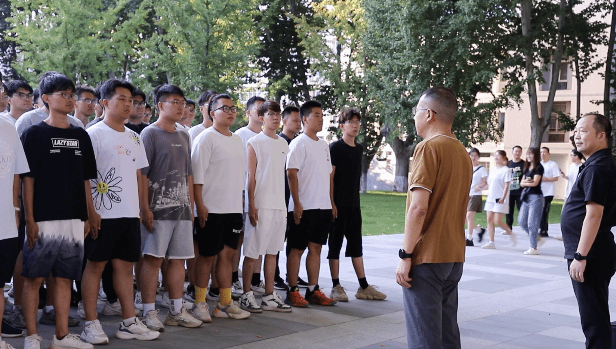 图片27.png
