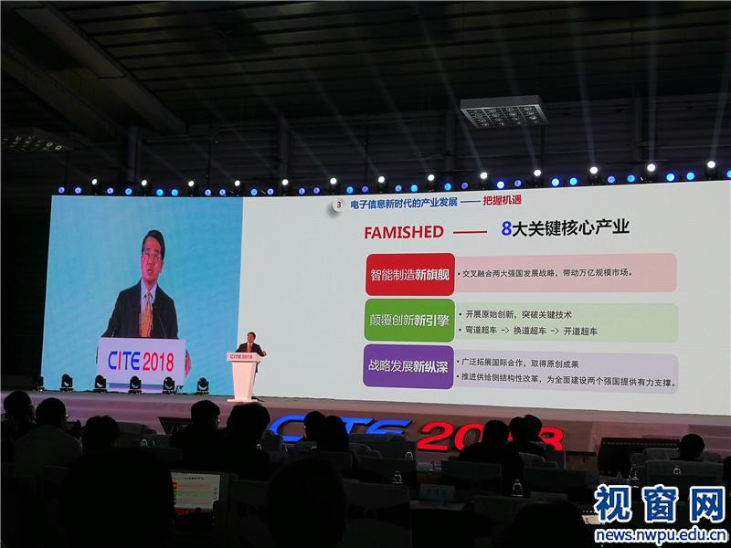 E5CB
